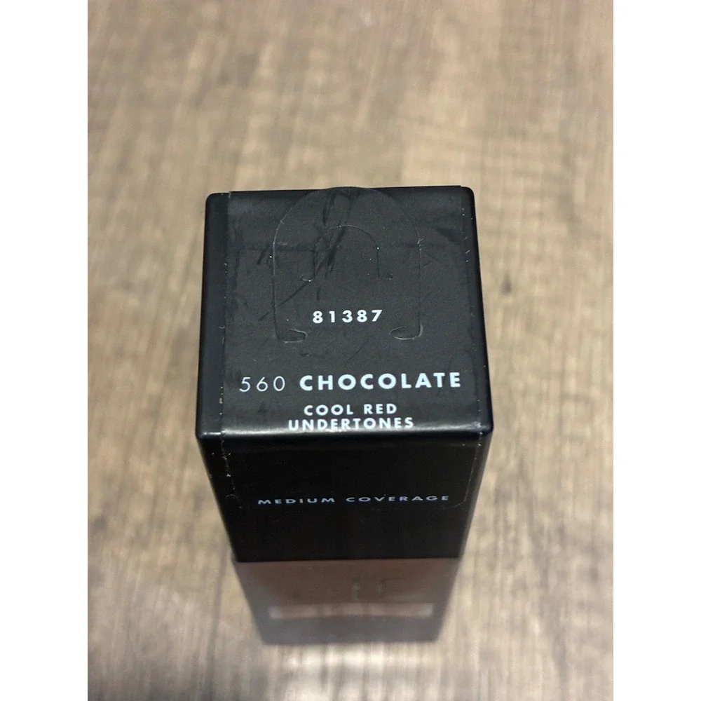 e.l.f. Cosmetics elf flawless
